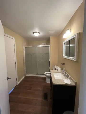 $1,900 | 2635 Elkton Pike, Pulaski, TN 38478