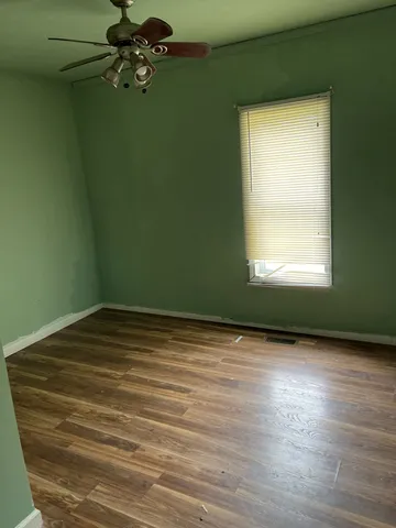 $1,900 | 2635 Elkton Pike, Pulaski, TN 38478