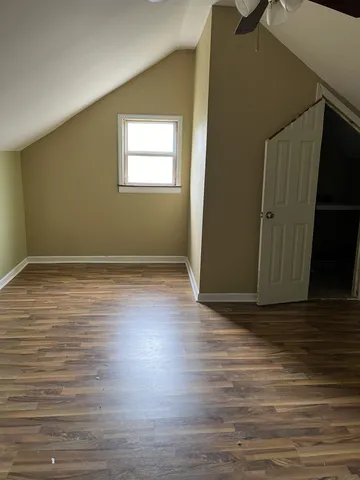 $1,900 | 2635 Elkton Pike, Pulaski, TN 38478