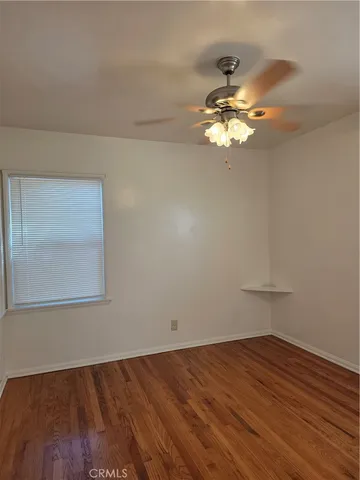 $2,925 | 808 North 10th Avenue, Upland, CA 91786