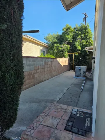 $2,925 | 808 North 10th Avenue, Upland, CA 91786