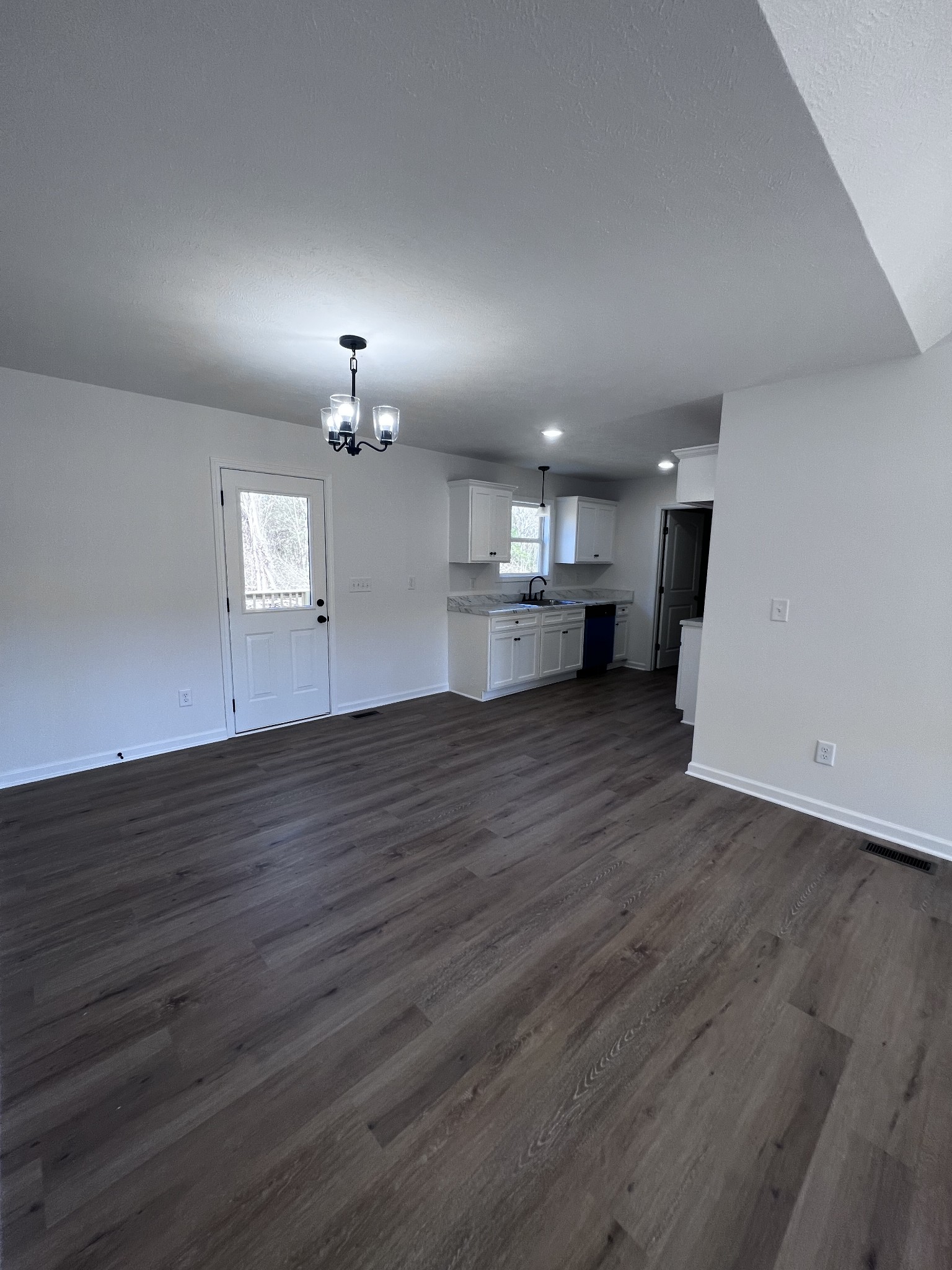 1004 Old Belfast Road Lewisburg, TN 37091 - Photo 13 of 18 Gallery Image 13