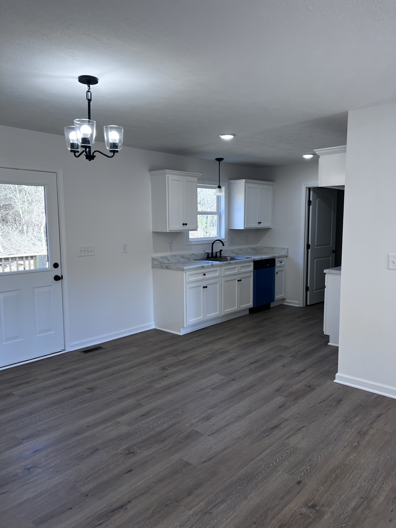 1004 Old Belfast Road Lewisburg, TN 37091 - Photo 14 of 18 Gallery Image 14