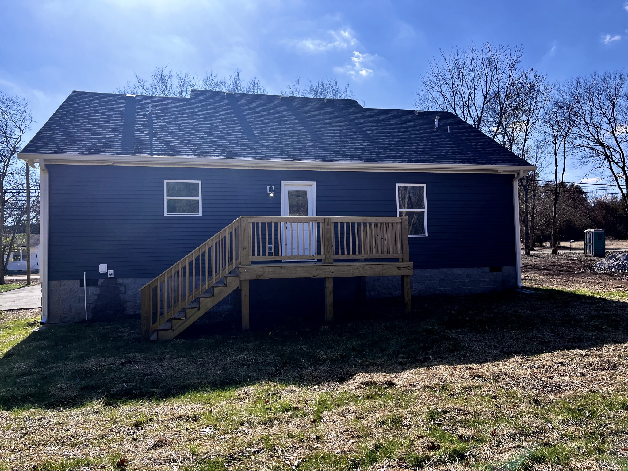1004 Old Belfast Road Lewisburg, TN 37091 - Photo 18 of 18 Gallery Image 18