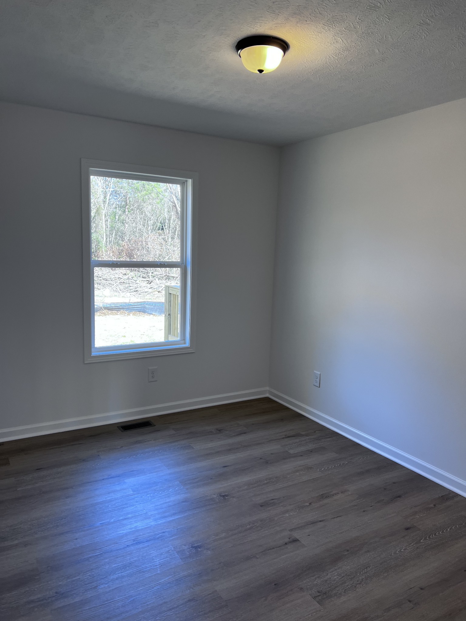 1004 Old Belfast Road Lewisburg, TN 37091 - Photo 10 of 18 Gallery Image 10