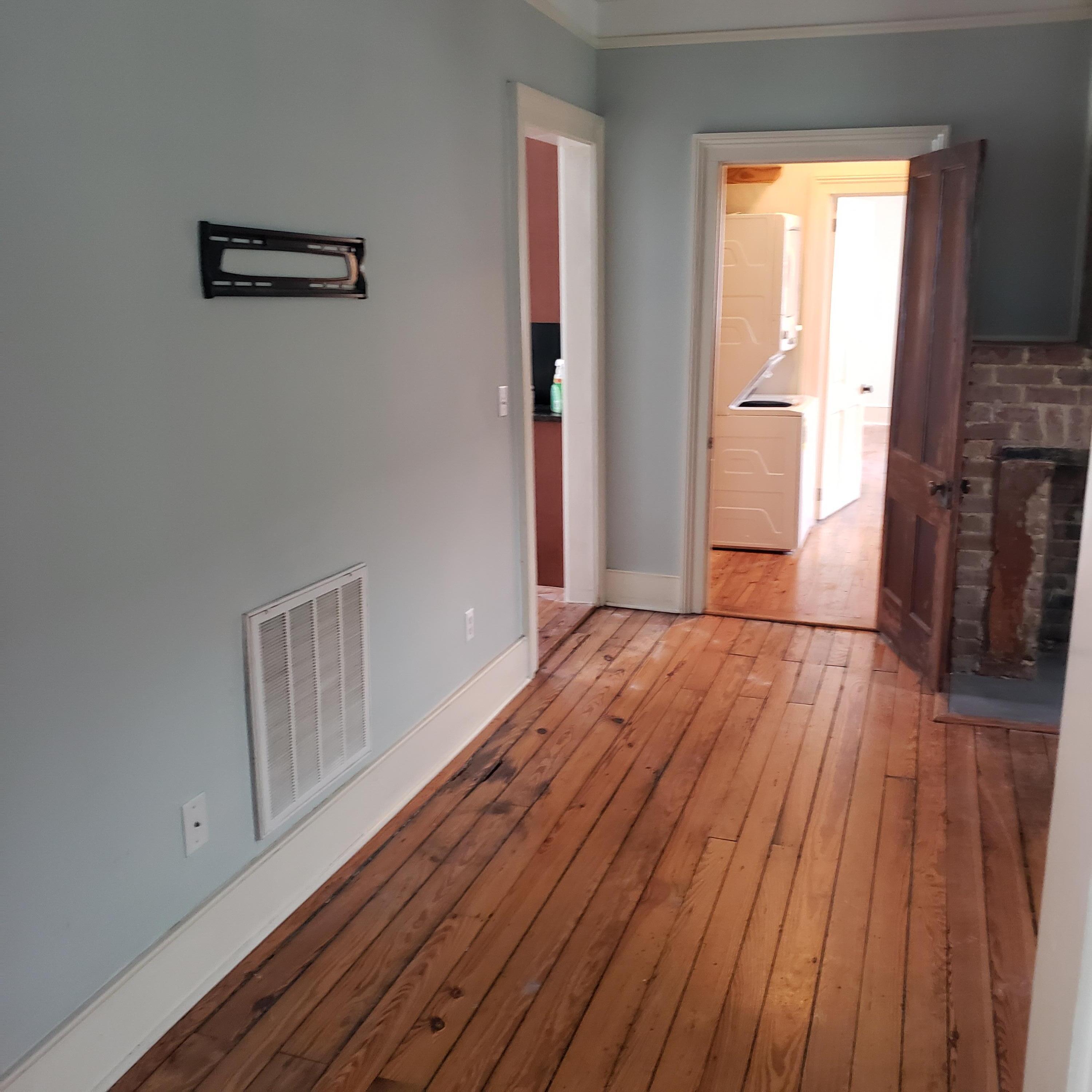 108 Fishburne Street, Unit A Charleston, SC 29403 - Photo 11 of 20 20250618_135856