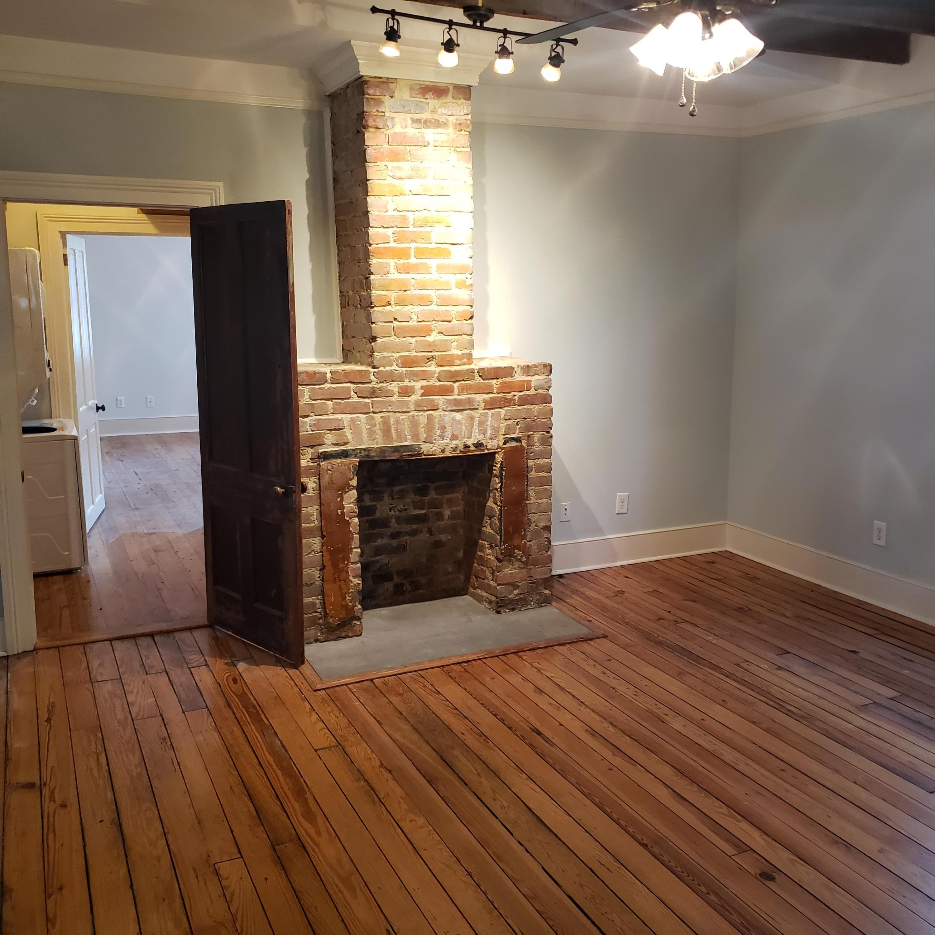108 Fishburne Street, Unit A Charleston, SC 29403 - Photo 12 of 20 20250618_135932