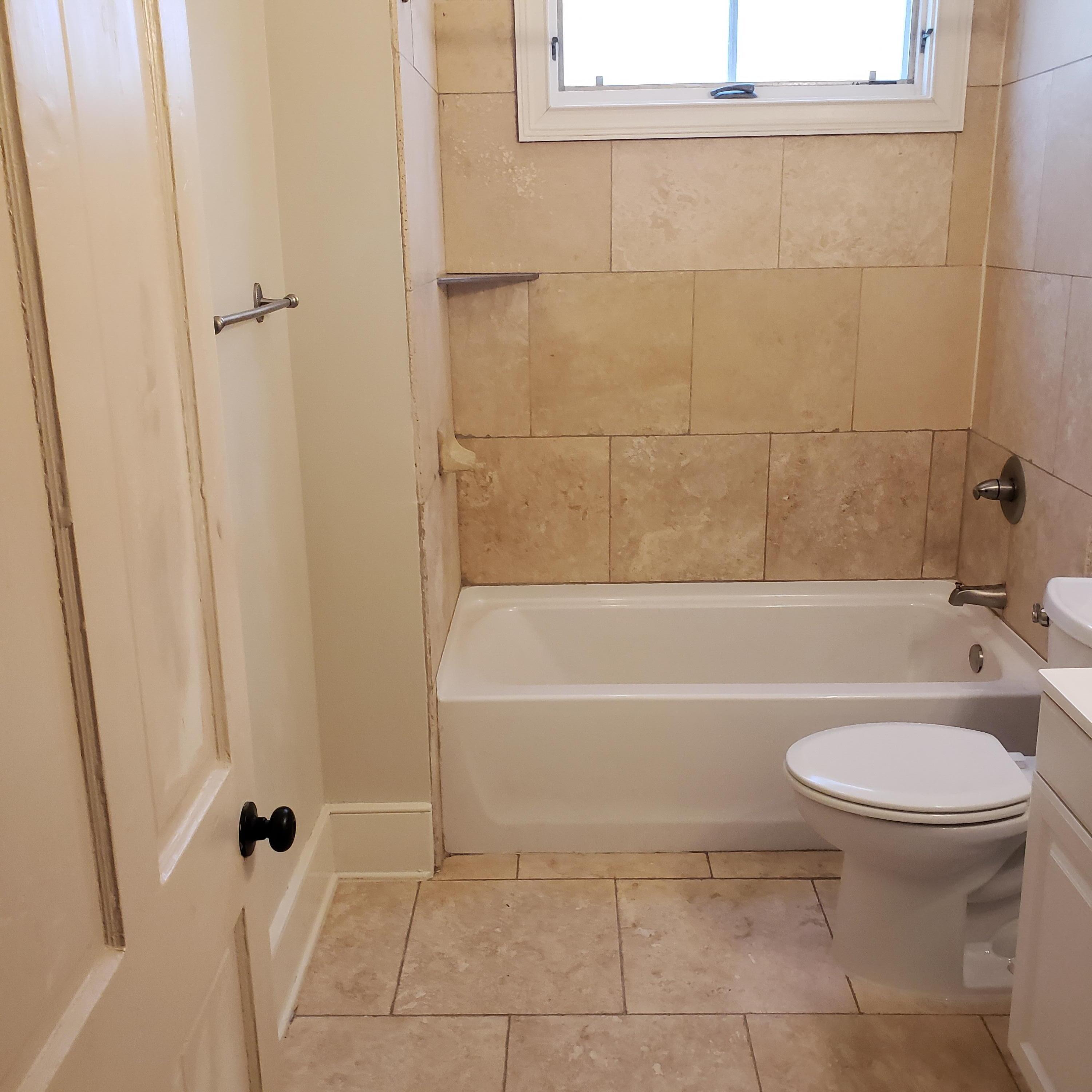 108 Fishburne Street, Unit A Charleston, SC 29403 - Photo 13 of 20 20250618_143129