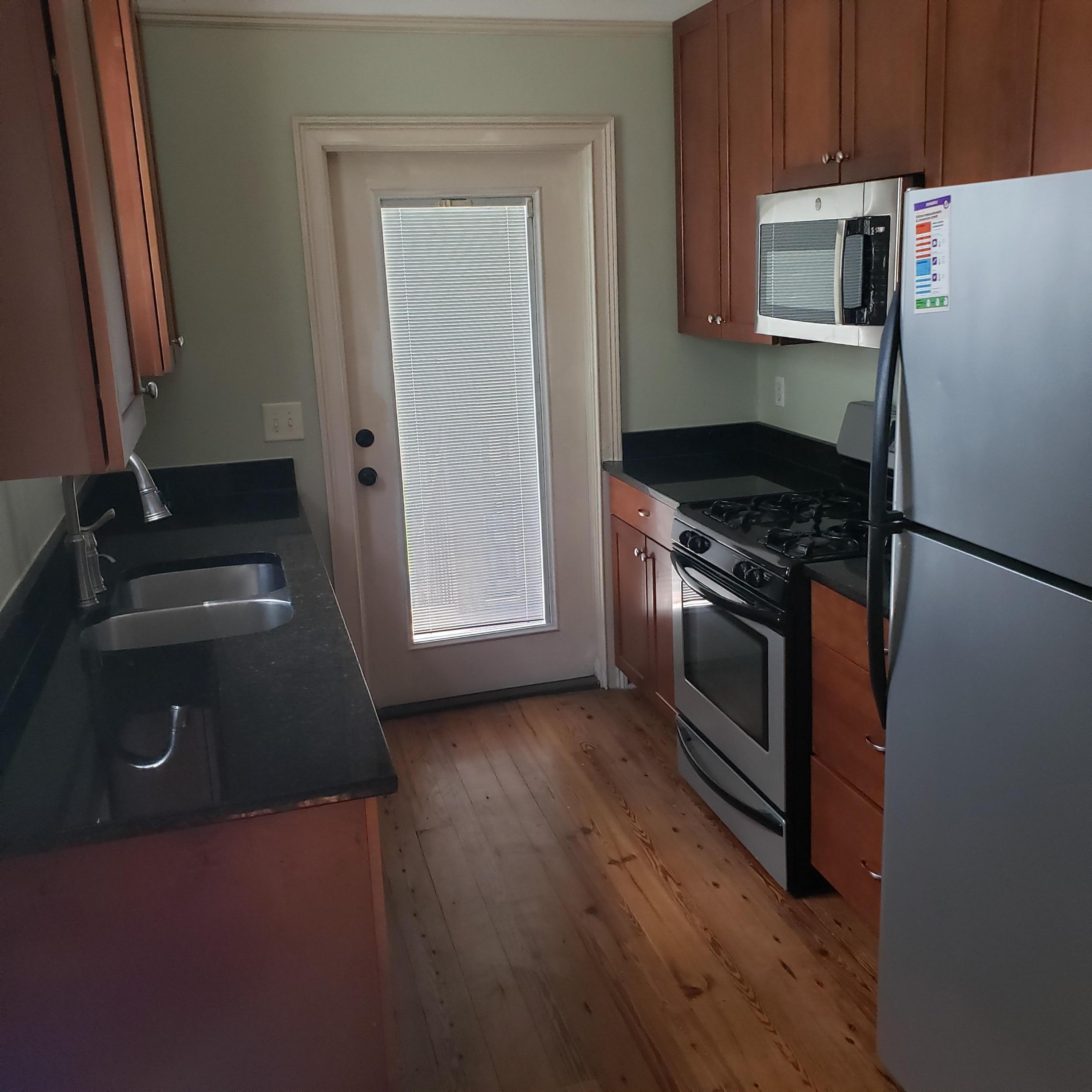 108 Fishburne Street, Unit A Charleston, SC 29403 - Photo 14 of 20 20250618_143940