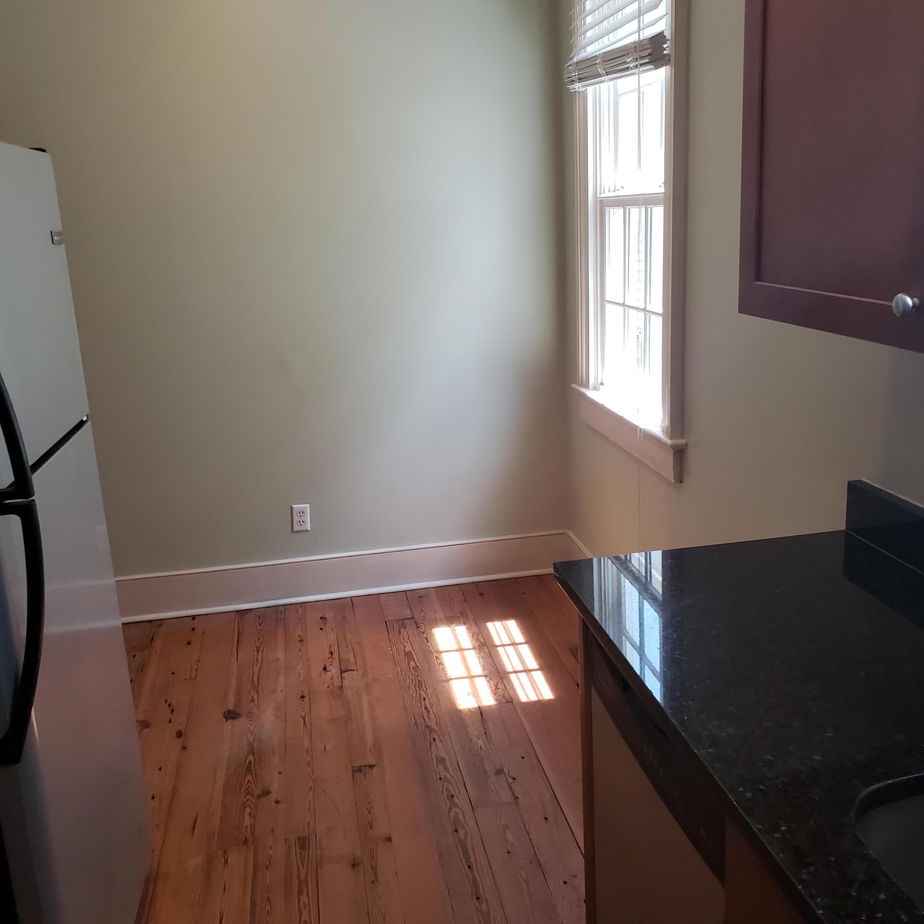 108 Fishburne Street, Unit A Charleston, SC 29403 - Photo 15 of 20 20250618_143952