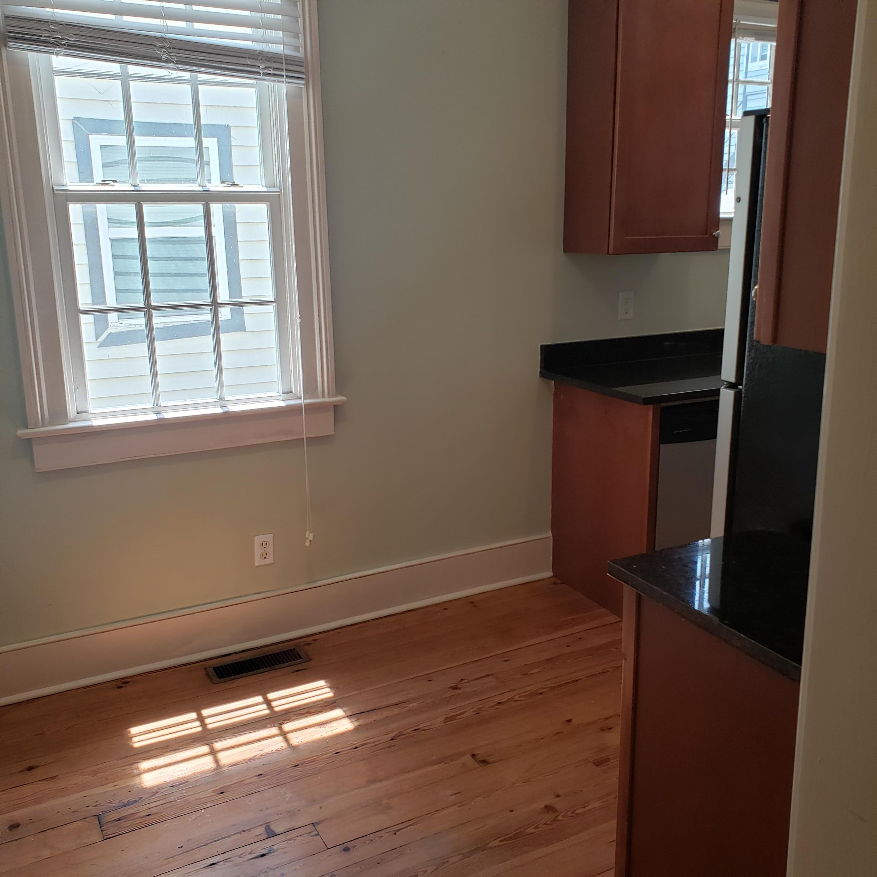108 Fishburne Street, Unit A Charleston, SC 29403 - Photo 16 of 20 20250618_144022