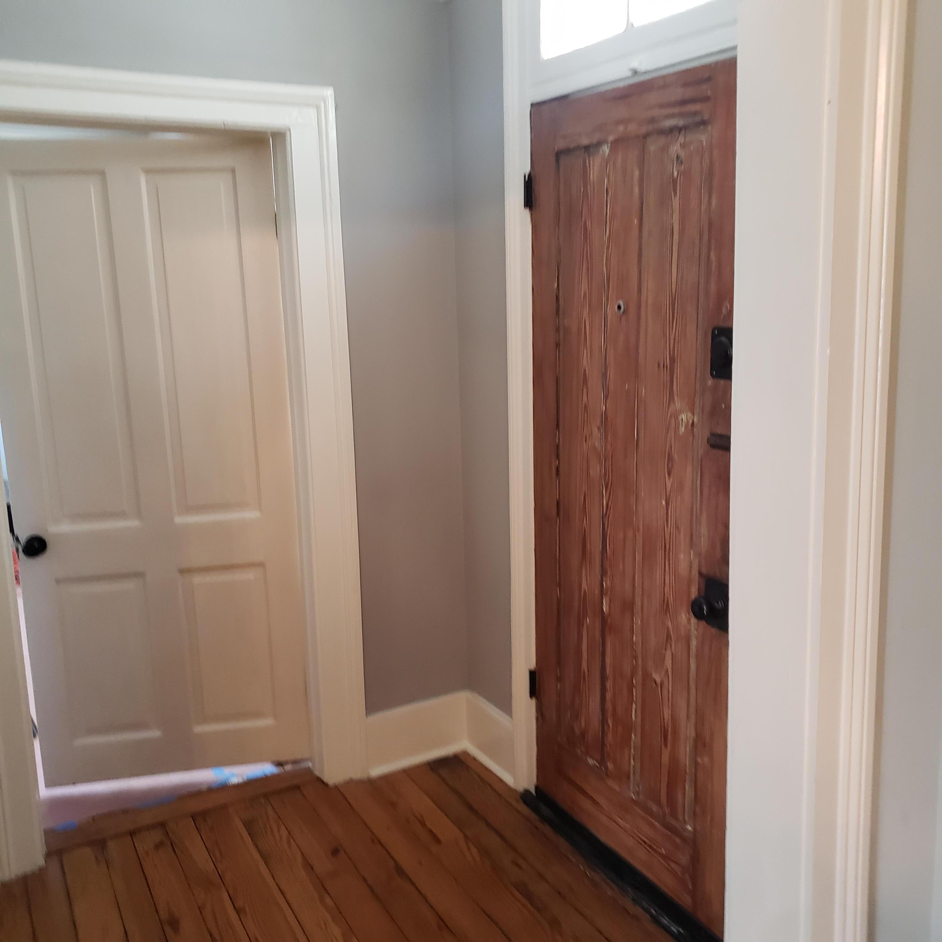 108 Fishburne Street, Unit A Charleston, SC 29403 - Photo 17 of 20 20250618_144054