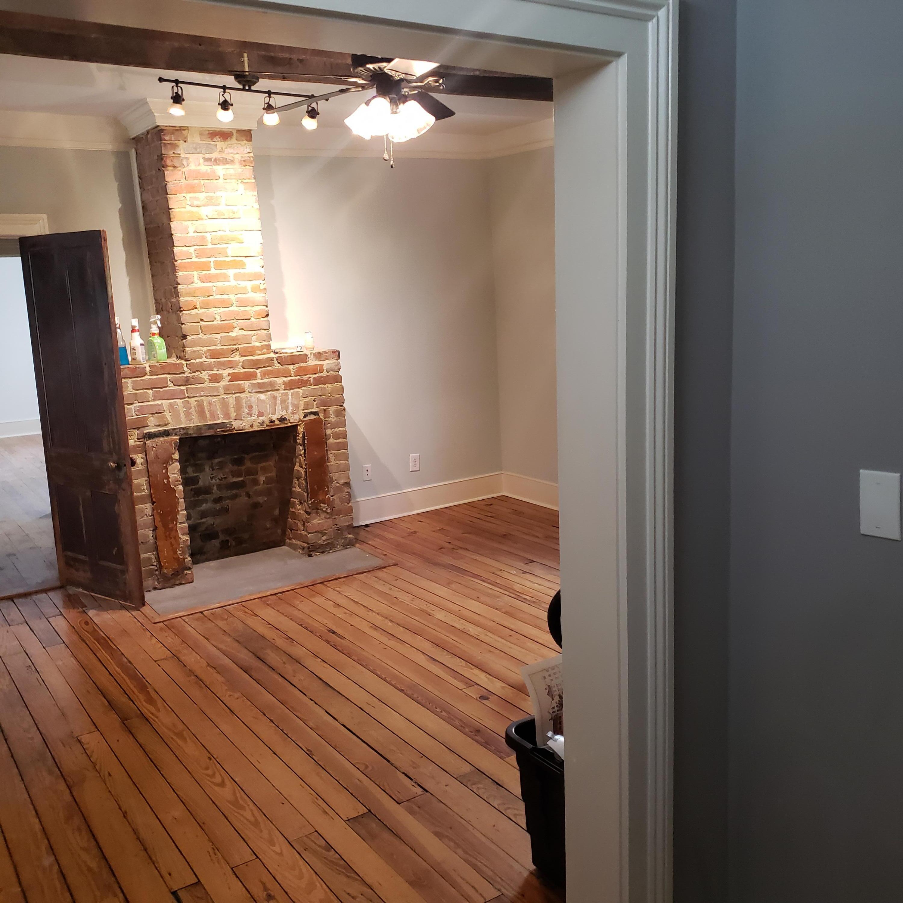 108 Fishburne Street, Unit A Charleston, SC 29403 - Photo 18 of 20 20250618_144106