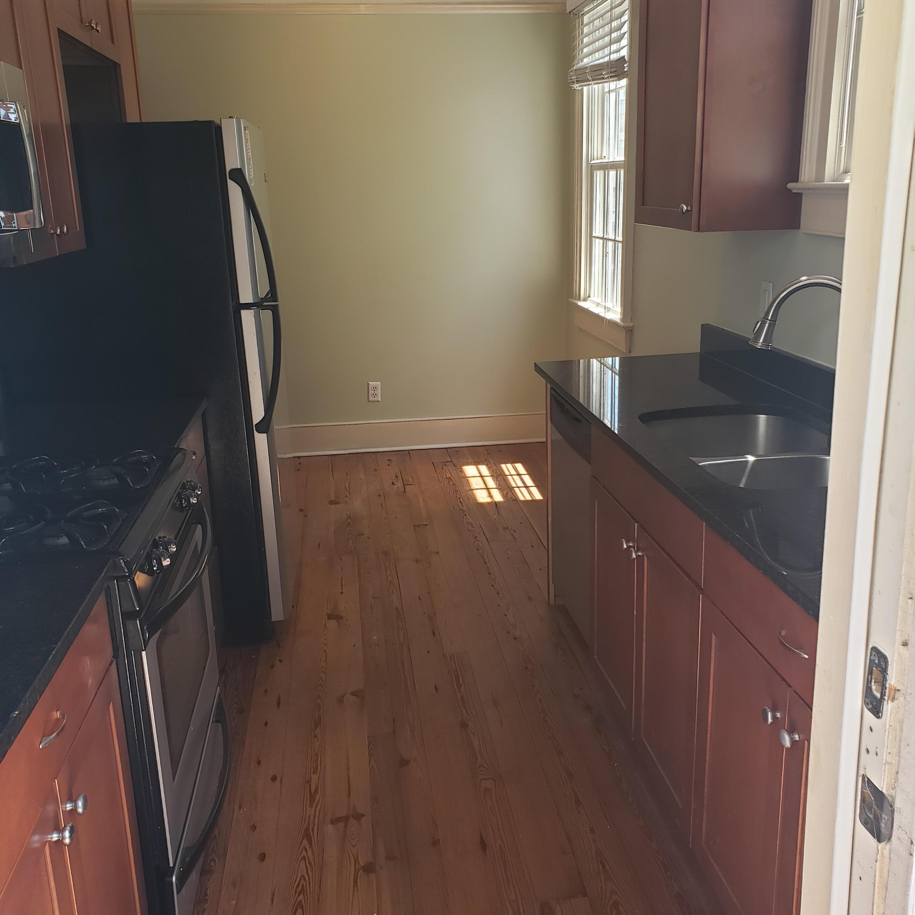 108 Fishburne Street, Unit A Charleston, SC 29403 - Photo 19 of 20 20250618_144141