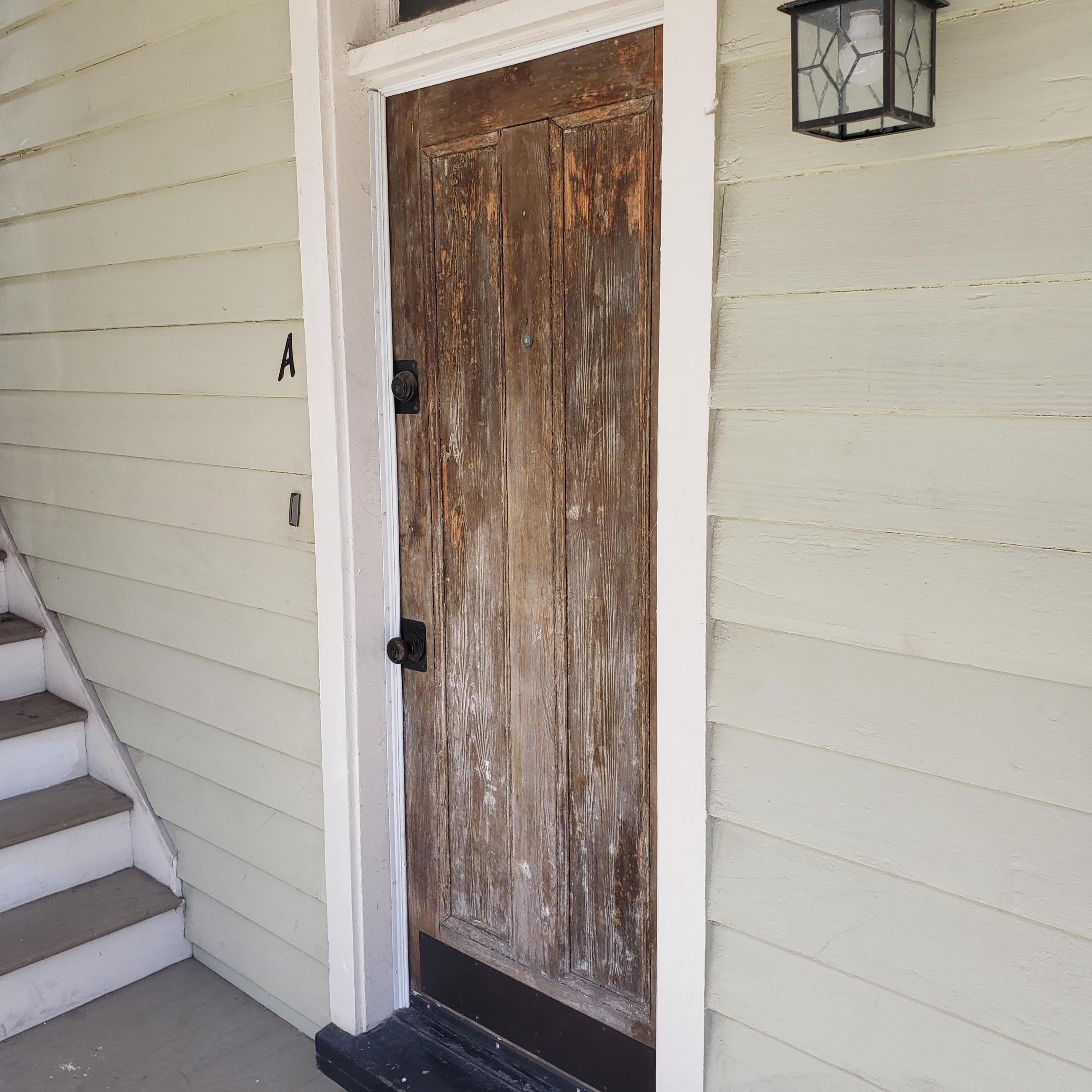 108 Fishburne Street, Unit A Charleston, SC 29403 - Photo 2 of 20 20250618_144248