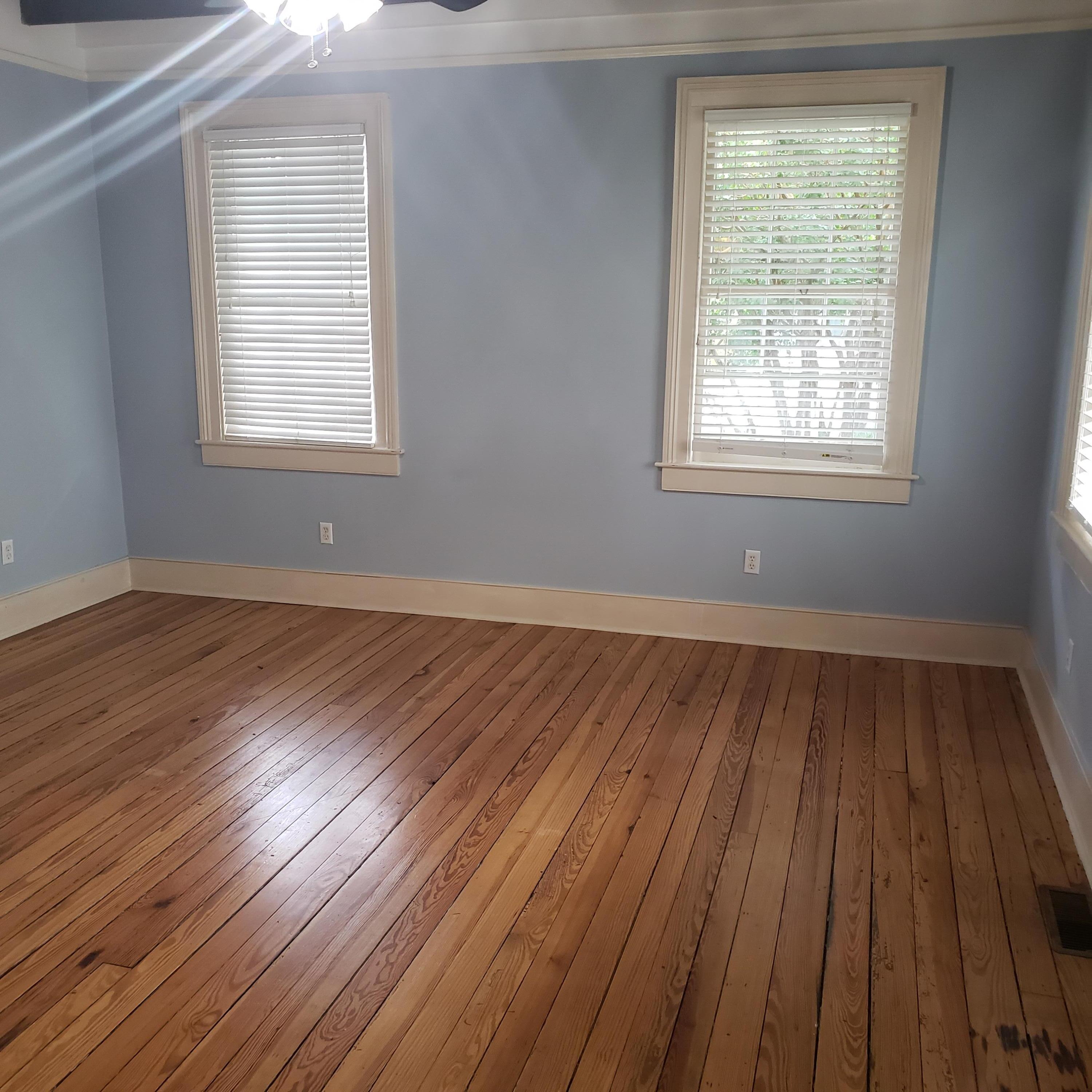 108 Fishburne Street, Unit A Charleston, SC 29403 - Photo 5 of 20 20250612_112613