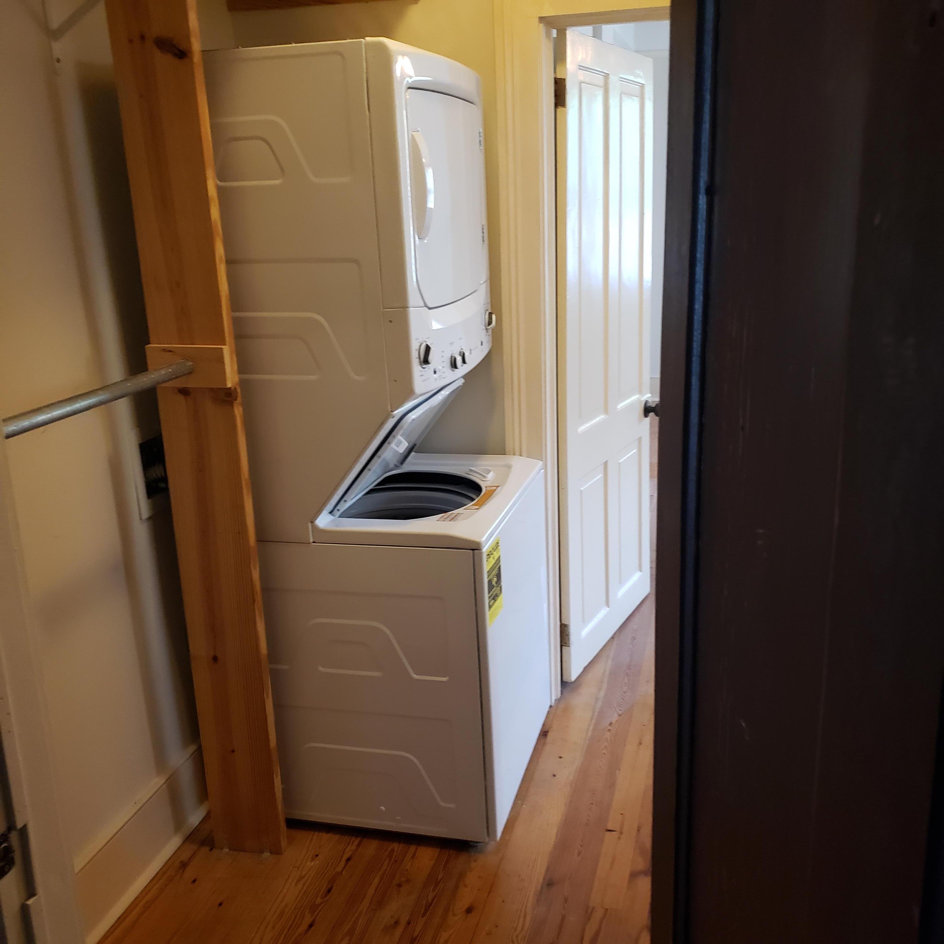 108 Fishburne Street, Unit A Charleston, SC 29403 - Photo 7 of 20 20250618_134146