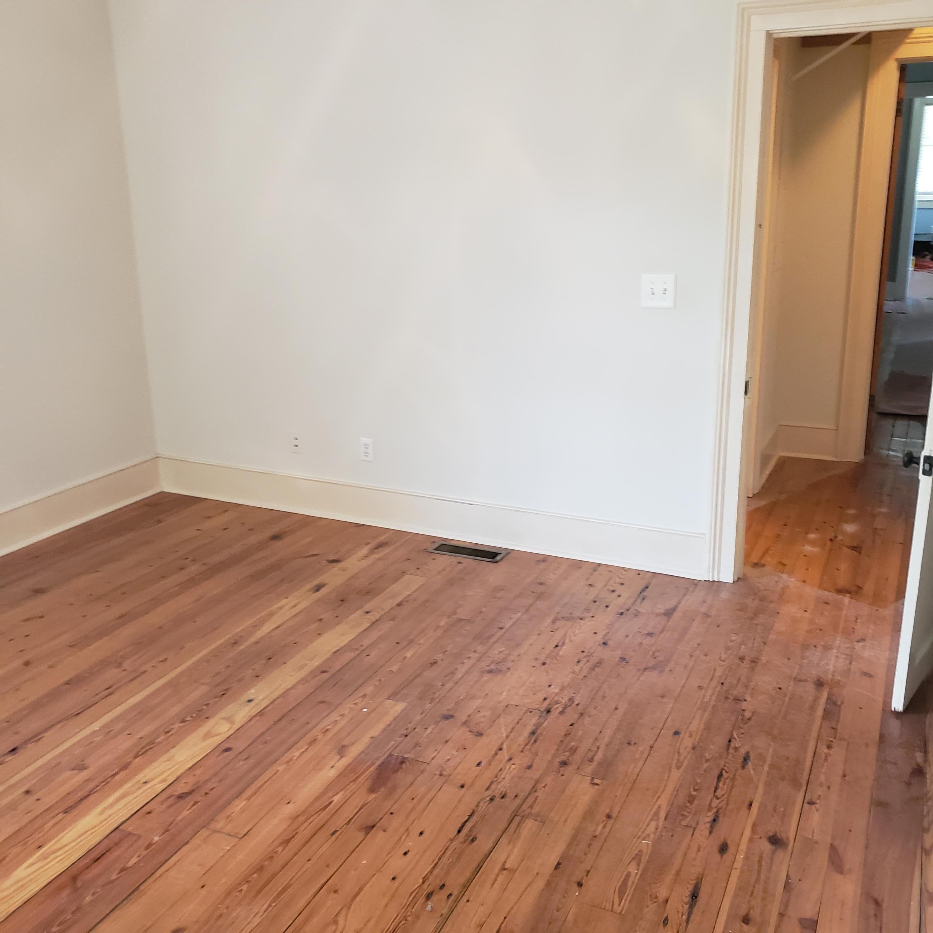 108 Fishburne Street, Unit A Charleston, SC 29403 - Photo 8 of 20 20250618_134214