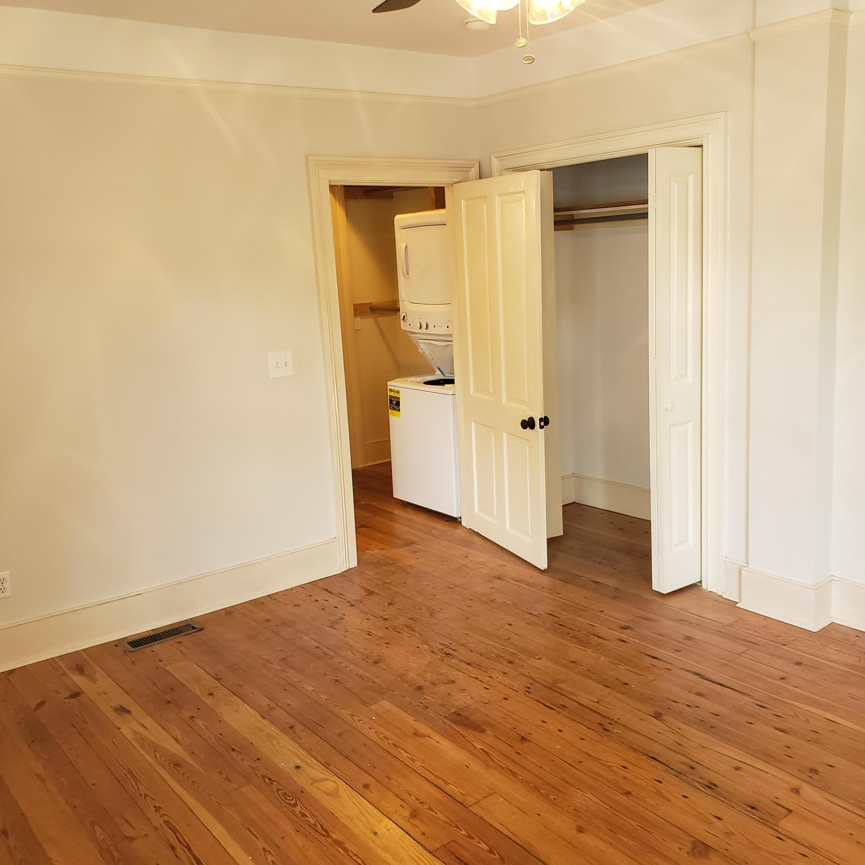 108 Fishburne Street, Unit A Charleston, SC 29403 - Photo 9 of 20 20250618_134238
