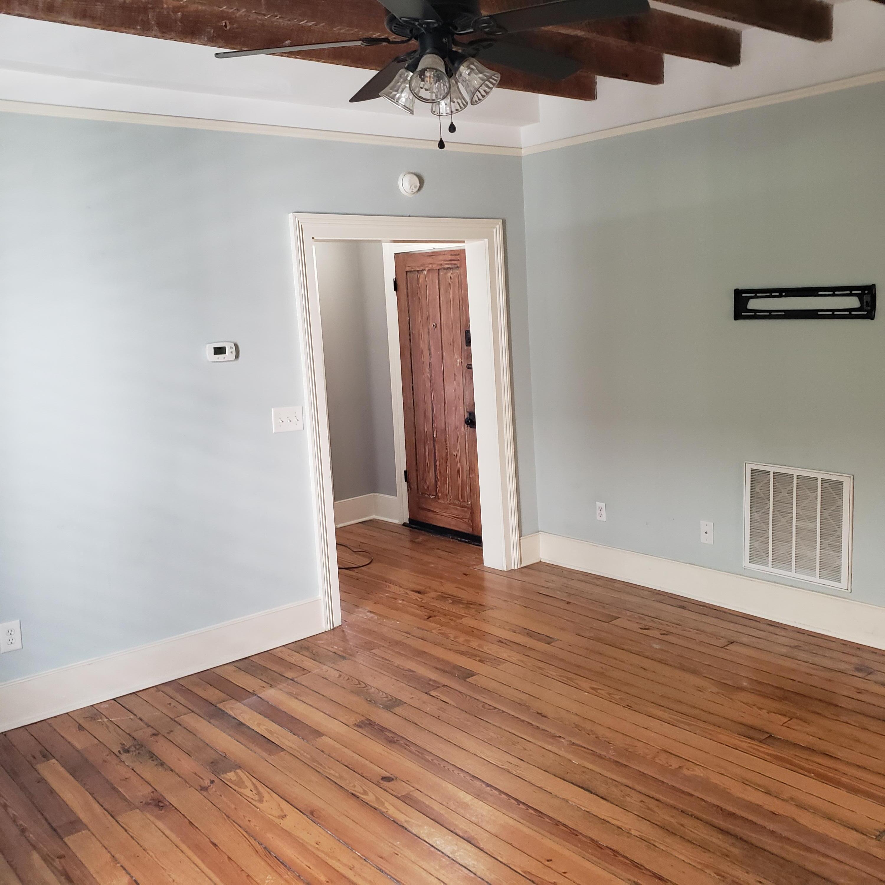 108 Fishburne Street, Unit A Charleston, SC 29403 - Photo 10 of 20 20250618_135802