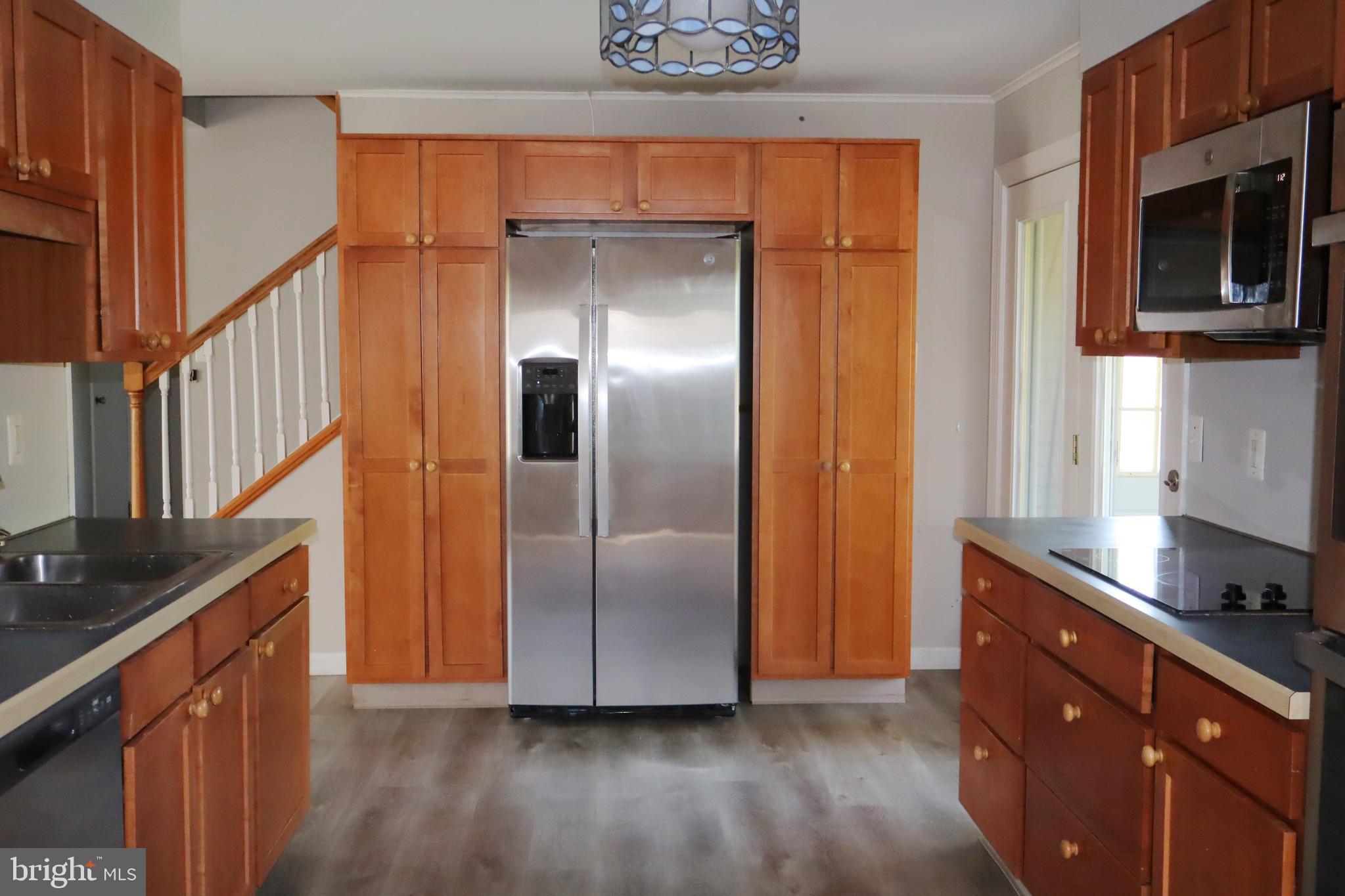 229 Suffolk Road Fairless Hills, PA 19030 - Photo 17 of 36