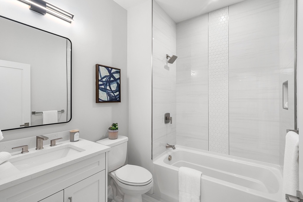 523 2nd Street, Unit 202 Everett, MA 02149 - Photo 11 of 15