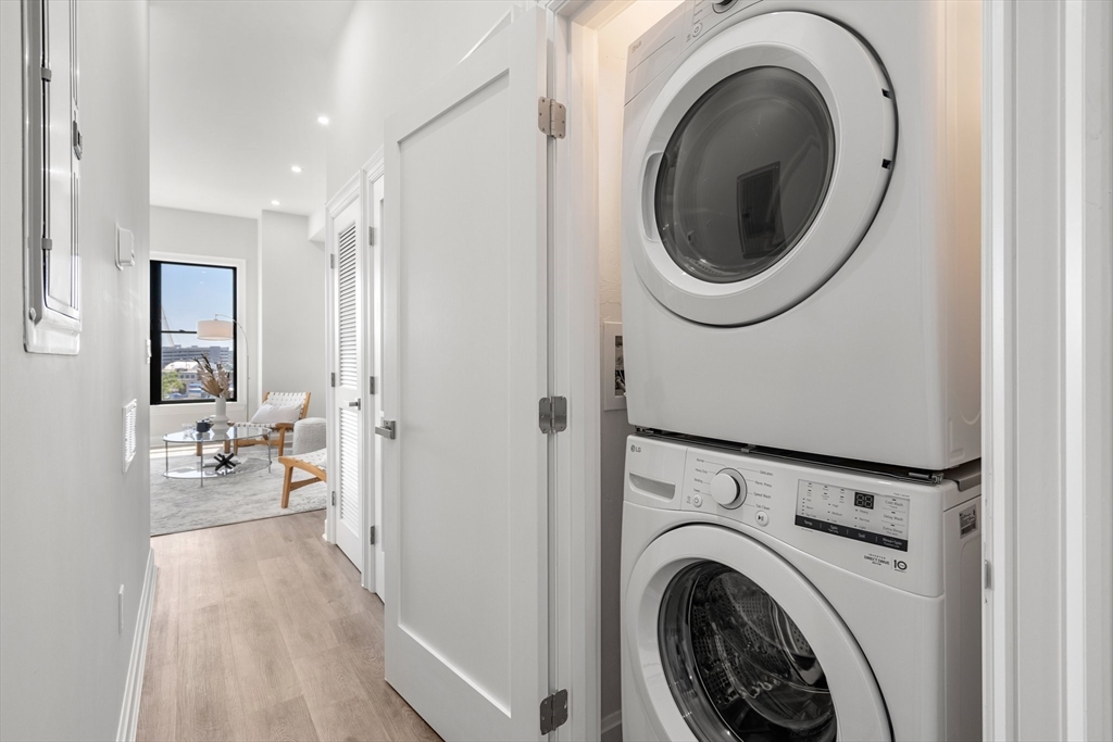 523 2nd Street, Unit 202 Everett, MA 02149 - Photo 12 of 15