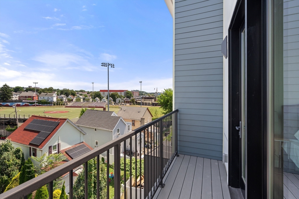 523 2nd Street, Unit 202 Everett, MA 02149 - Photo 13 of 15