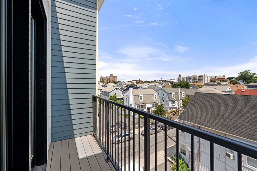 523 2nd Street, Unit 202 Everett, MA 02149 - Photo 14 of 15