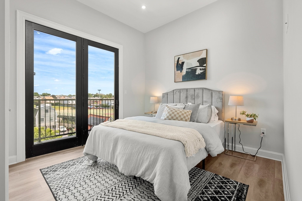 523 2nd Street, Unit 202 Everett, MA 02149 - Photo 5 of 15