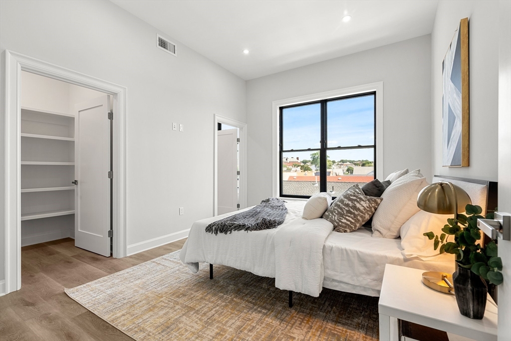 523 2nd Street, Unit 202 Everett, MA 02149 - Photo 6 of 15