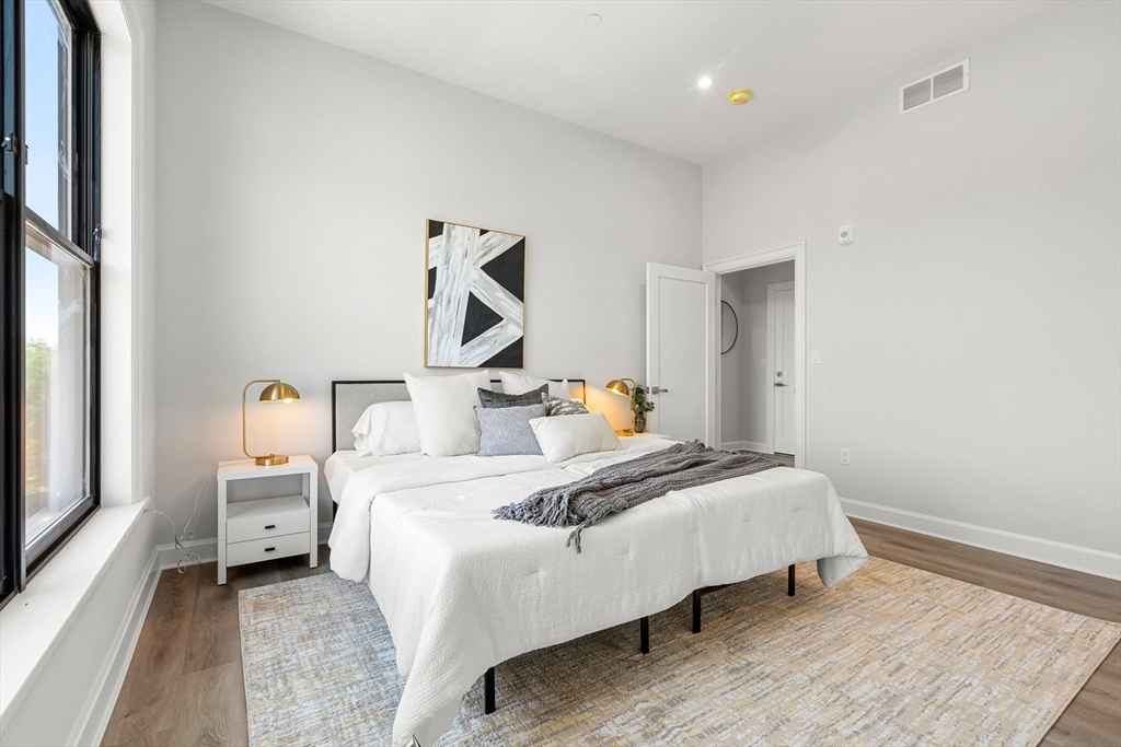 523 2nd Street, Unit 202 Everett, MA 02149 - Photo 7 of 15