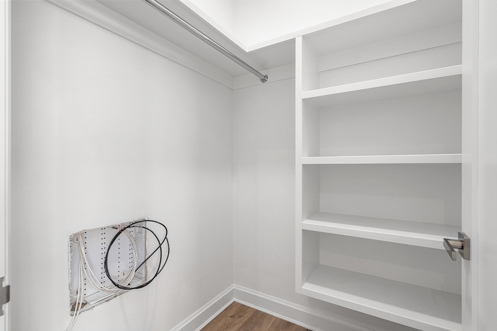 523 2nd Street, Unit 202 Everett, MA 02149 - Photo 10 of 15