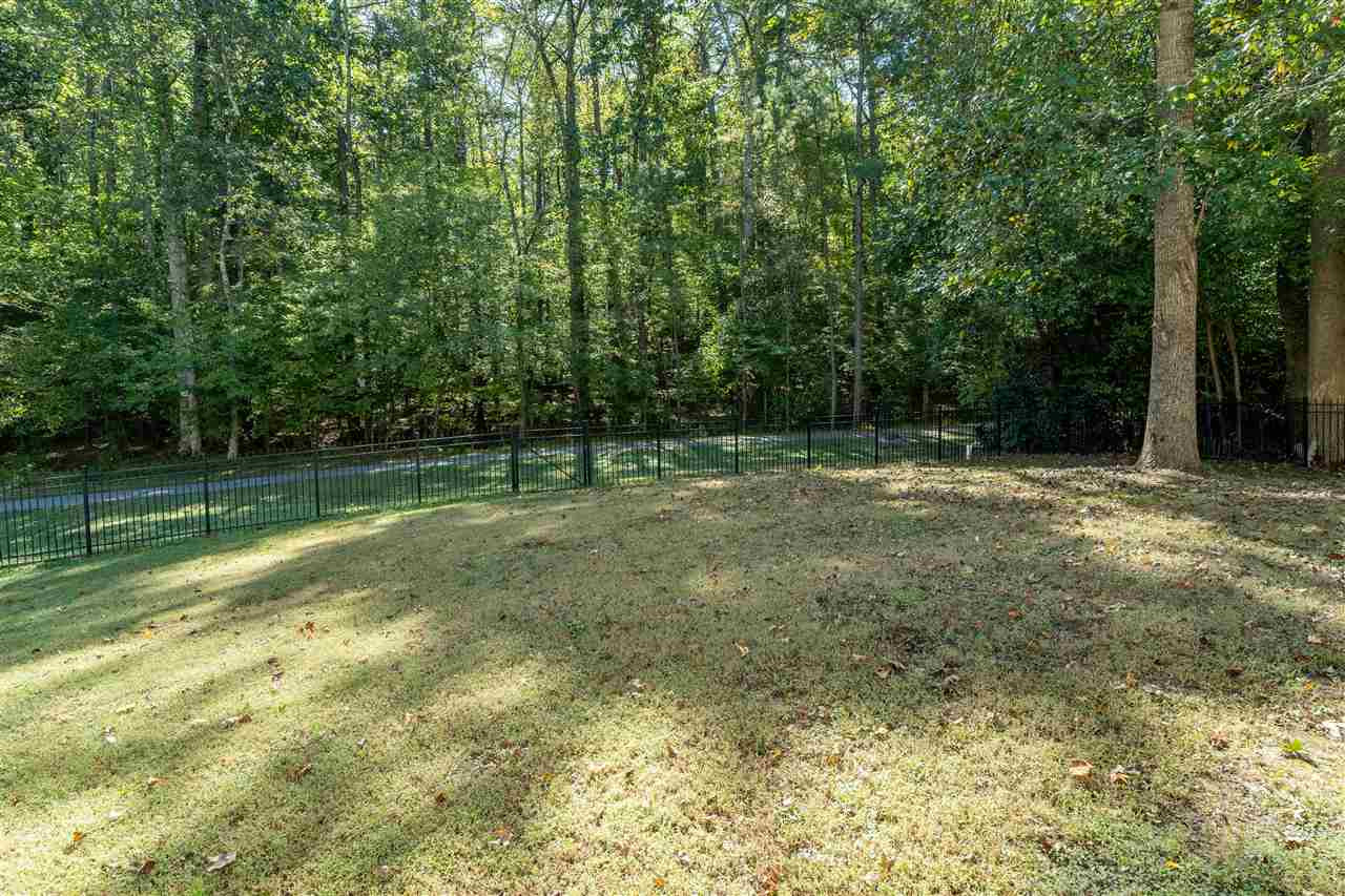 8512 Bluff Pointe Court Raleigh, NC 27615 - Photo 27 of 30 Photo 27