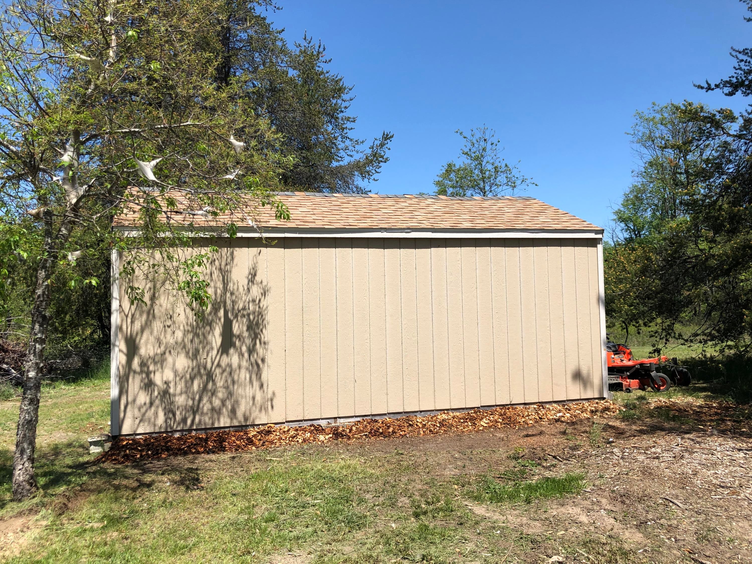8230 Dudd Road Vanderbilt, MI 49795 - Photo 15 of 19 Gallery Image 15
