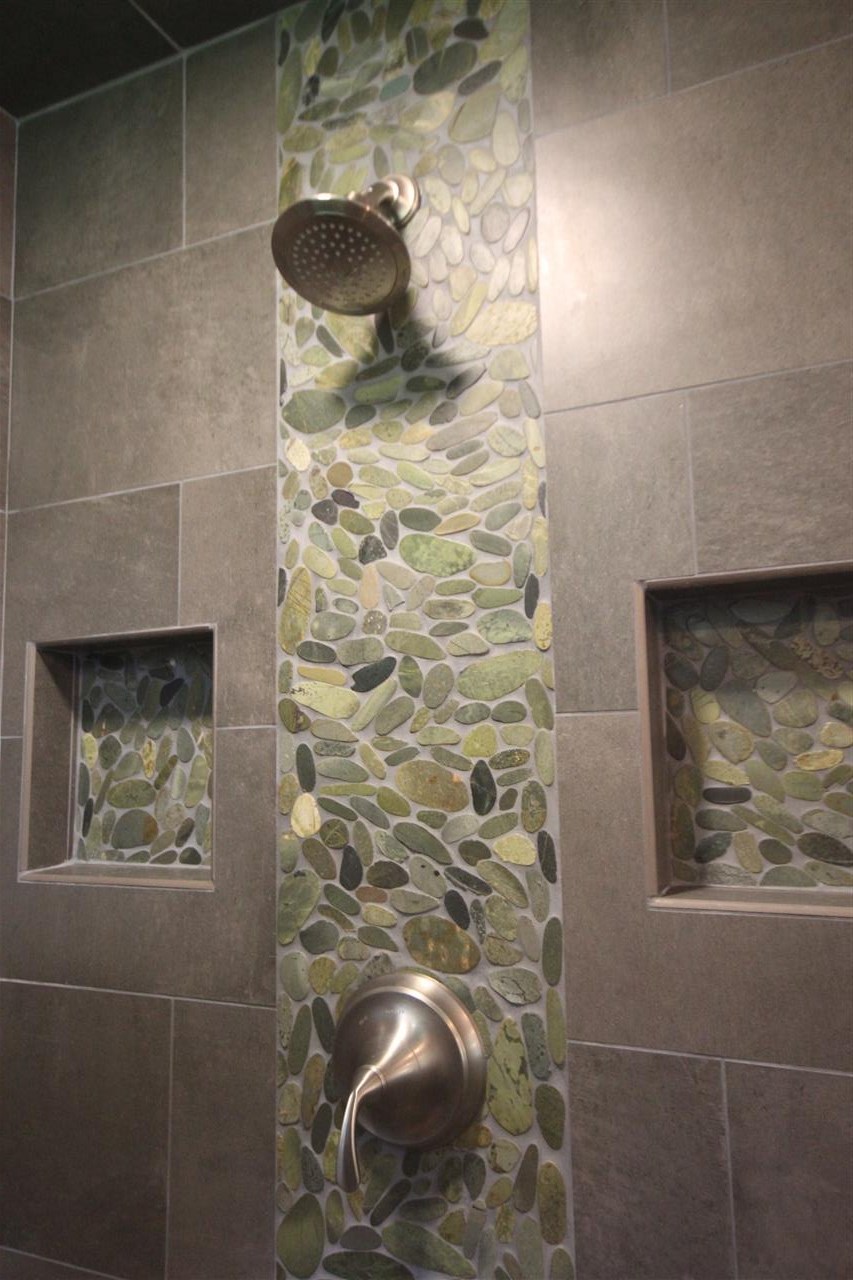 97 Haskell Hill Road Wilmington, VT 05363 - Photo 17 of 31 Gallery Image 17