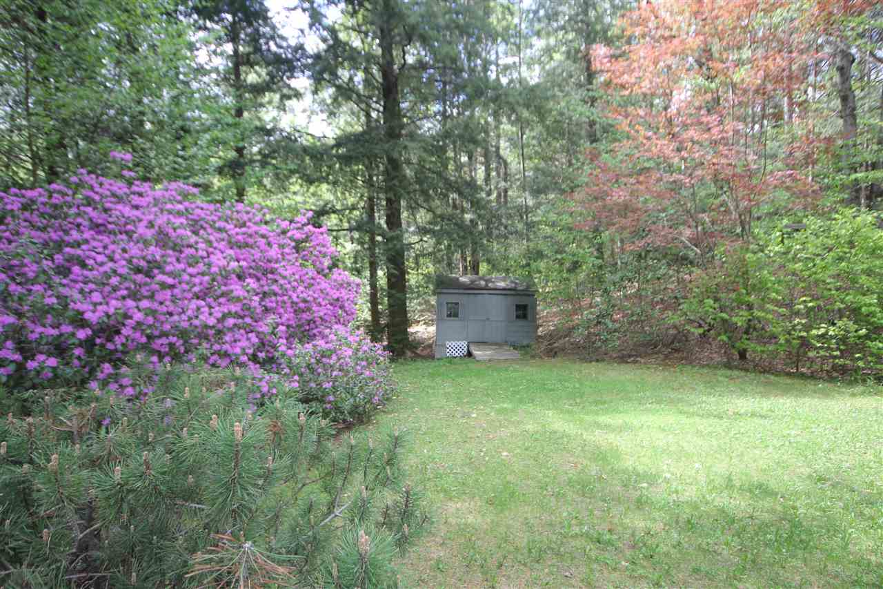 97 Haskell Hill Road Wilmington, VT 05363 - Photo 29 of 31 Gallery Image 29