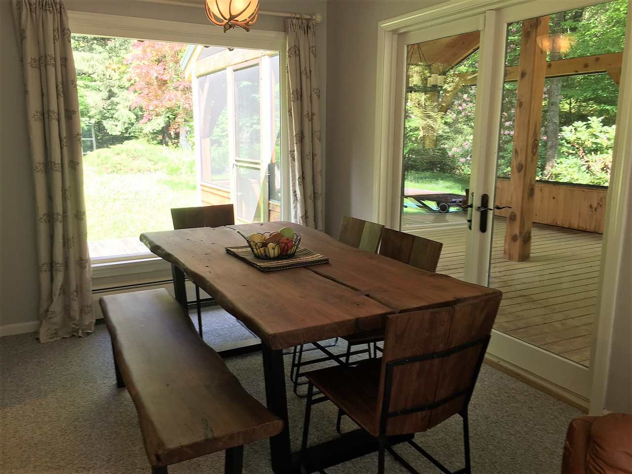97 Haskell Hill Road Wilmington, VT 05363 - Photo 31 of 31 Gallery Image 31