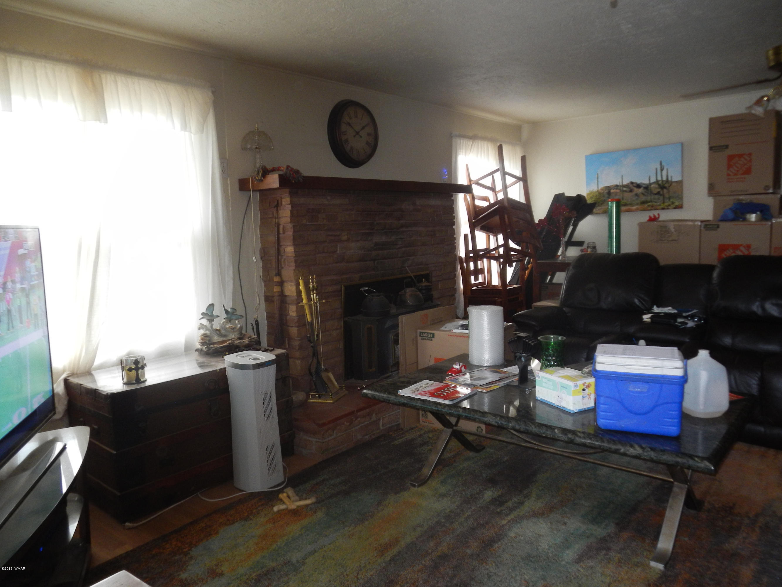 6922 Aces High Road, Unit B Show Low, AZ 85901 - Photo 11 of 17 Gallery Image 11