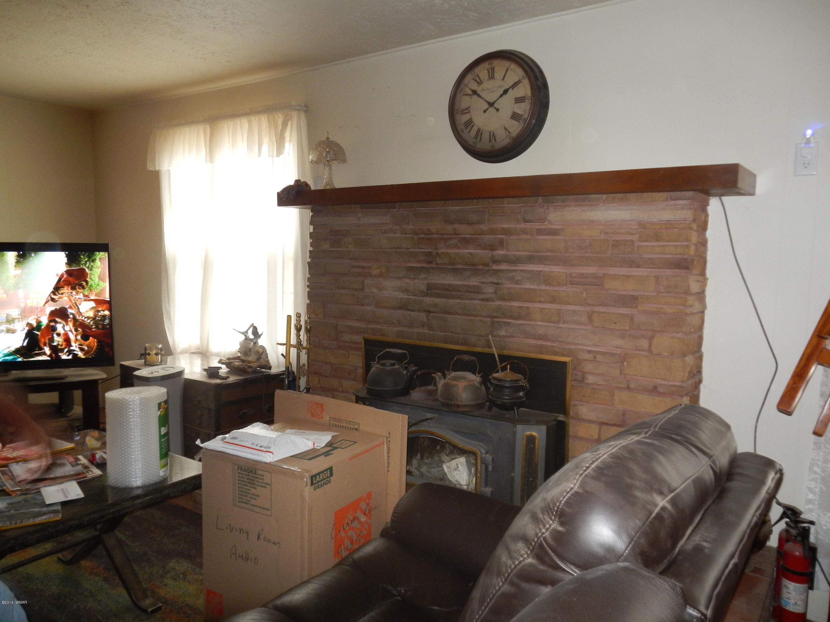 6922 Aces High Road, Unit B Show Low, AZ 85901 - Photo 13 of 17 Gallery Image 13