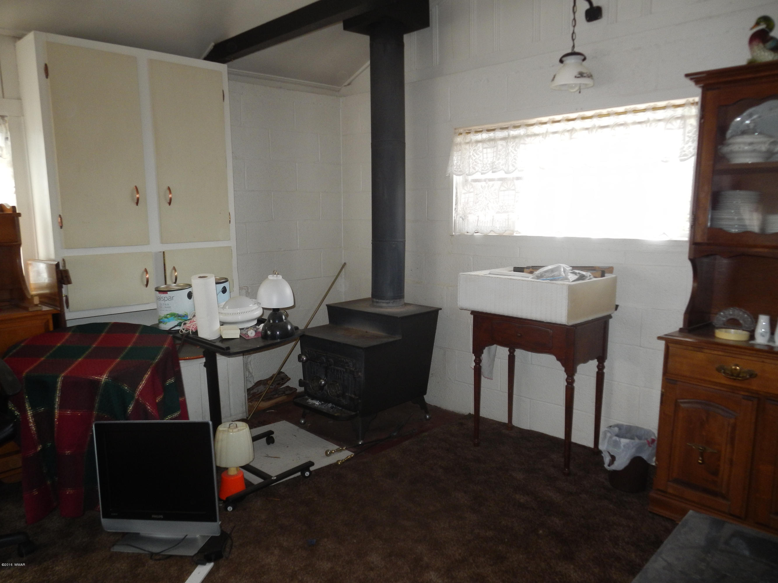 6922 Aces High Road, Unit B Show Low, AZ 85901 - Photo 14 of 17 Gallery Image 14