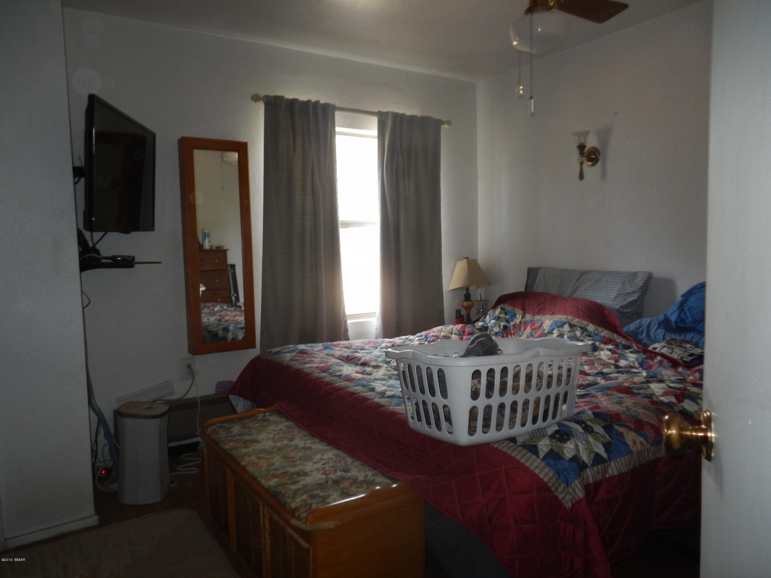 6922 Aces High Road, Unit B Show Low, AZ 85901 - Photo 16 of 17 Gallery Image 16