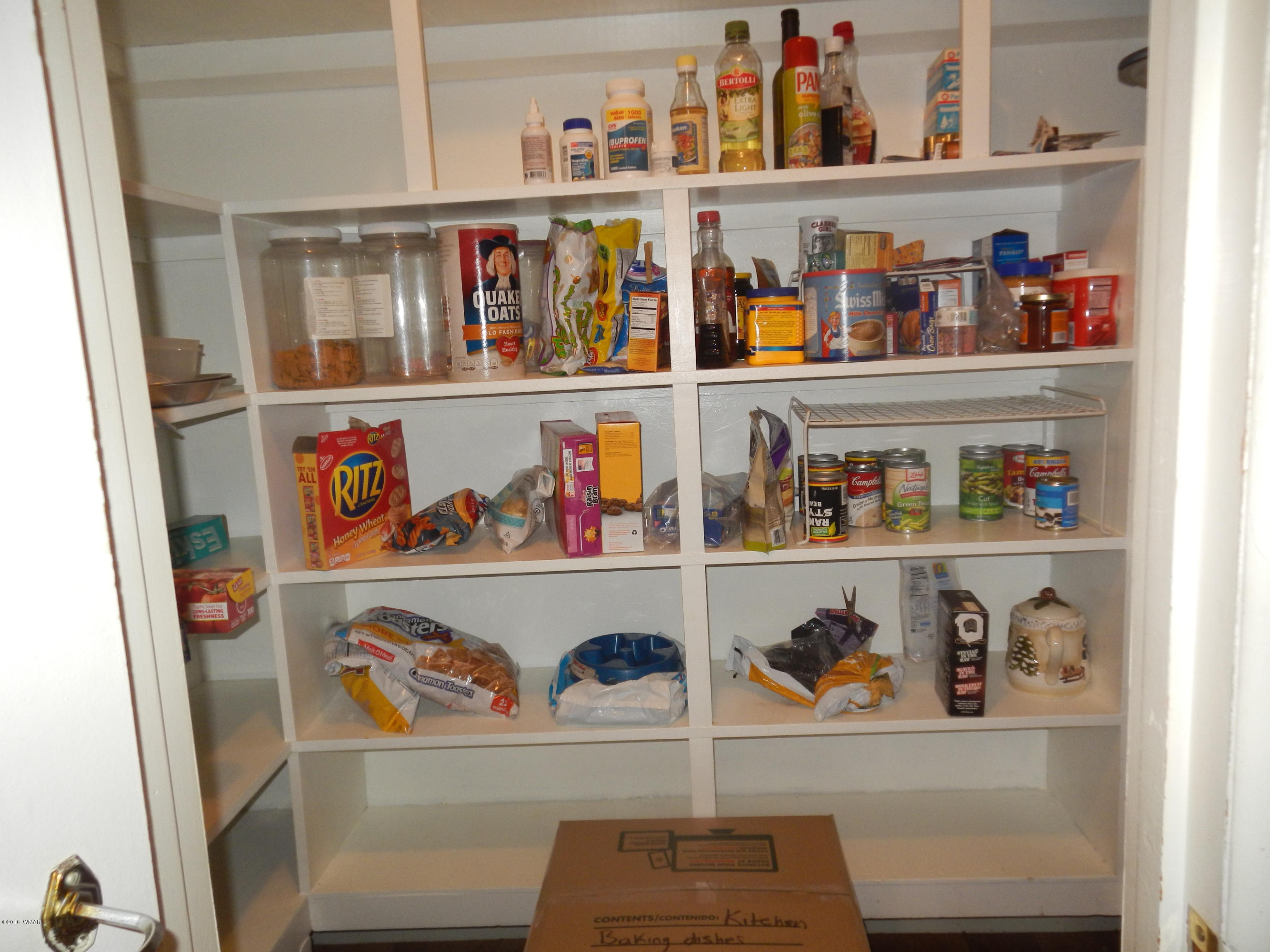 6922 Aces High Road, Unit B Show Low, AZ 85901 - Photo 17 of 17 Gallery Image 17