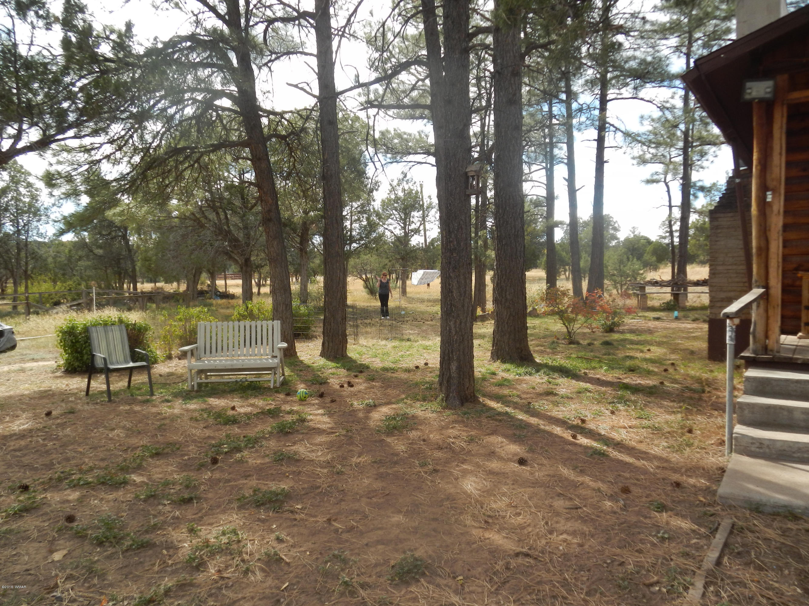 6922 Aces High Road, Unit B Show Low, AZ 85901 - Photo 7 of 17 Gallery Image 7