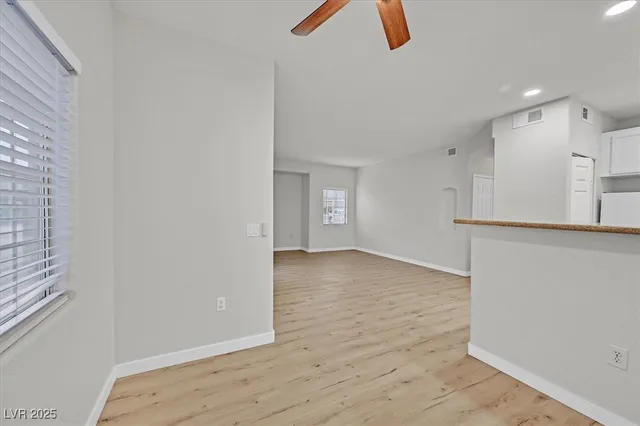 $184,000 | 3318 North Decatur Boulevard, Unit 1089, Las Vegas, NV 89130