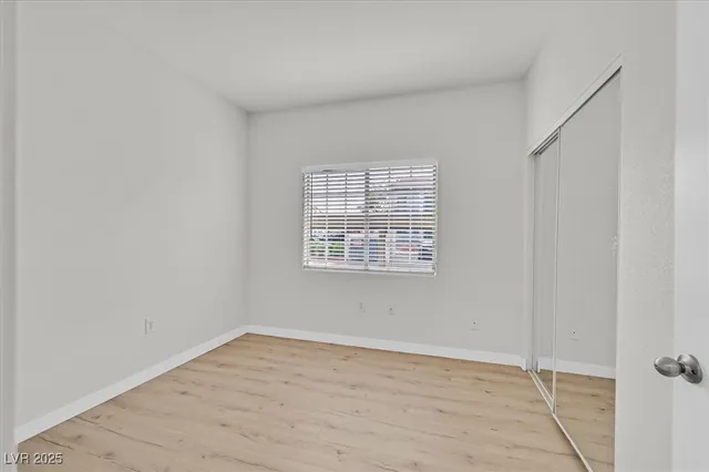 $184,000 | 3318 North Decatur Boulevard, Unit 1089, Las Vegas, NV 89130