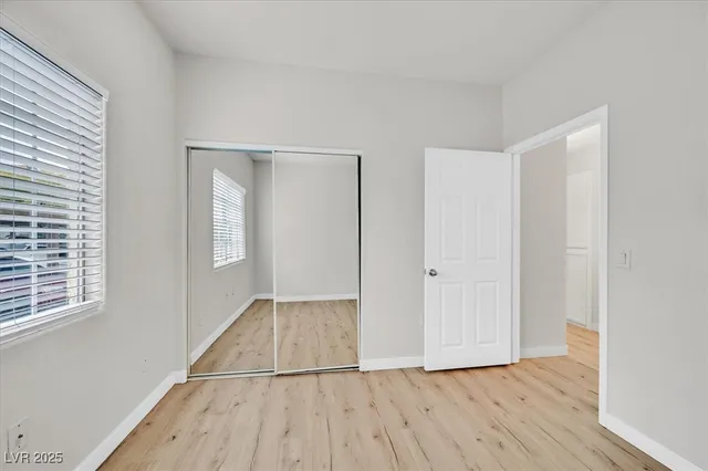 $184,000 | 3318 North Decatur Boulevard, Unit 1089, Las Vegas, NV 89130