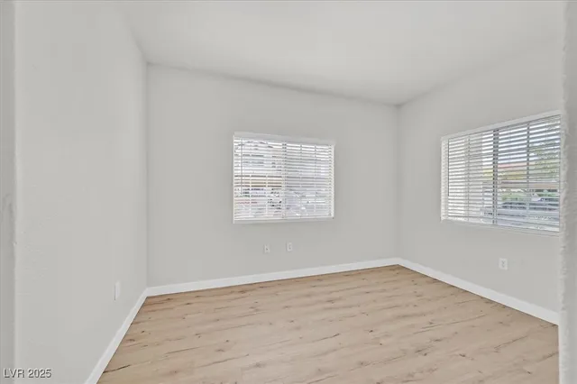 $184,000 | 3318 North Decatur Boulevard, Unit 1089, Las Vegas, NV 89130