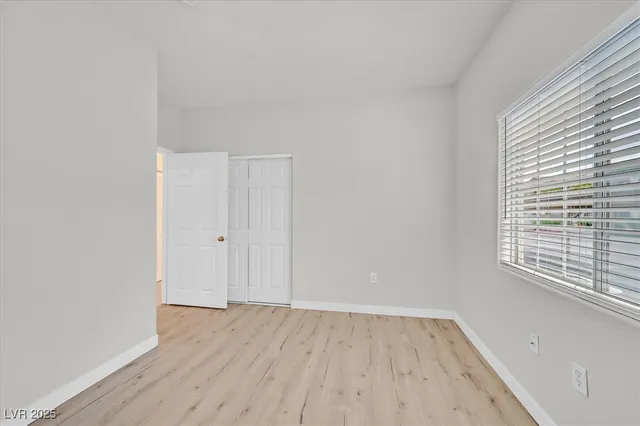 $184,000 | 3318 North Decatur Boulevard, Unit 1089, Las Vegas, NV 89130