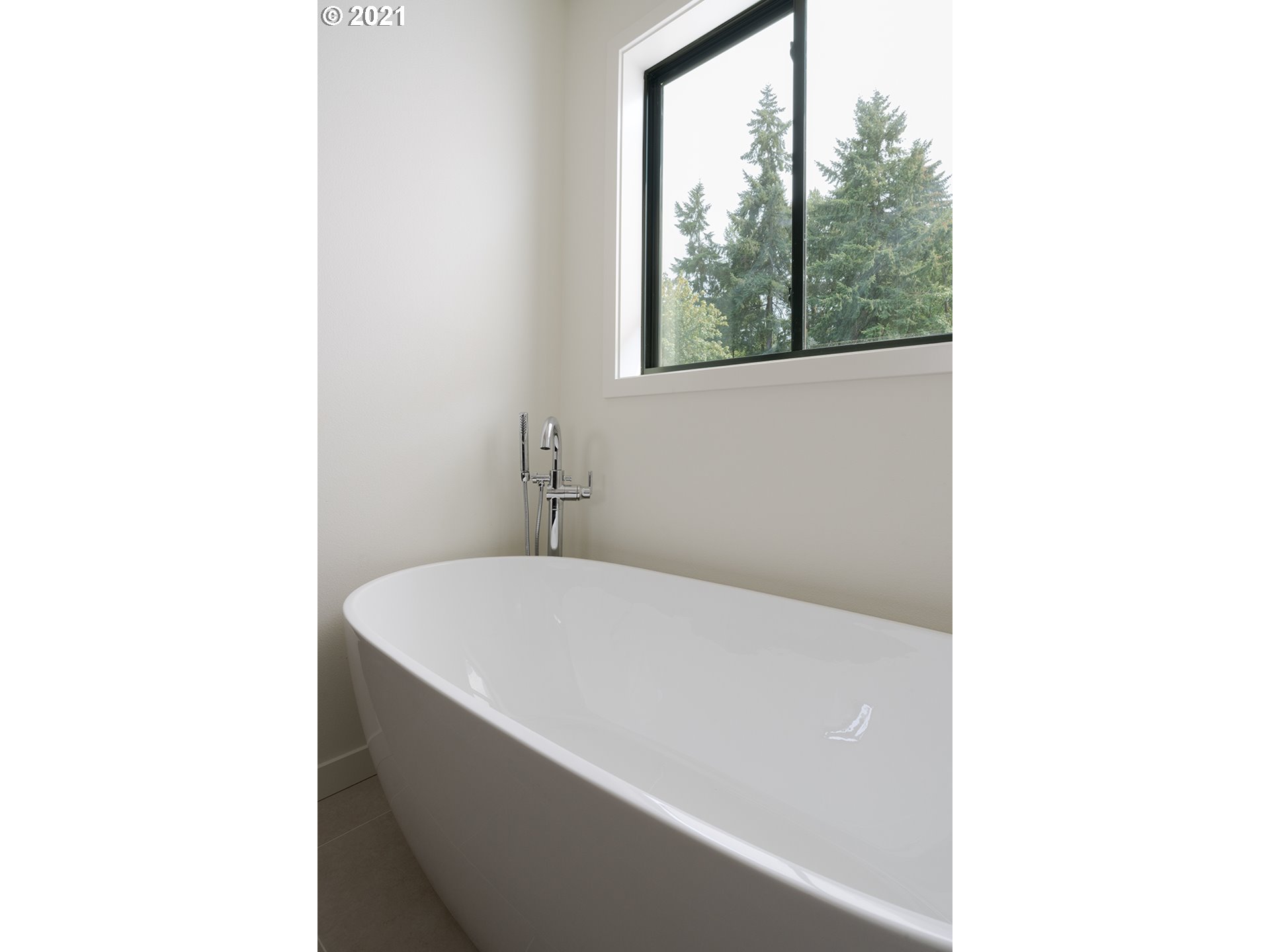4019 South Hay Field Circle Ridgefield, WA 98642 - Photo 14 of 25